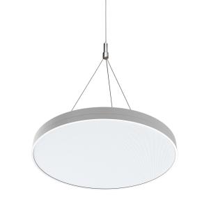 Pendelsæt Til ISA Loftlampe Rustfrit Stål Exaktor