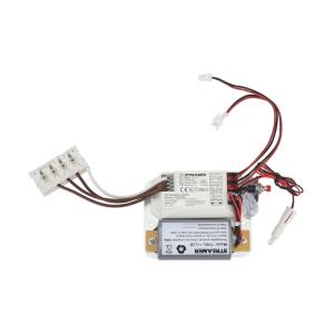 Nødlysmodul ISA 3W 230V Exaktor