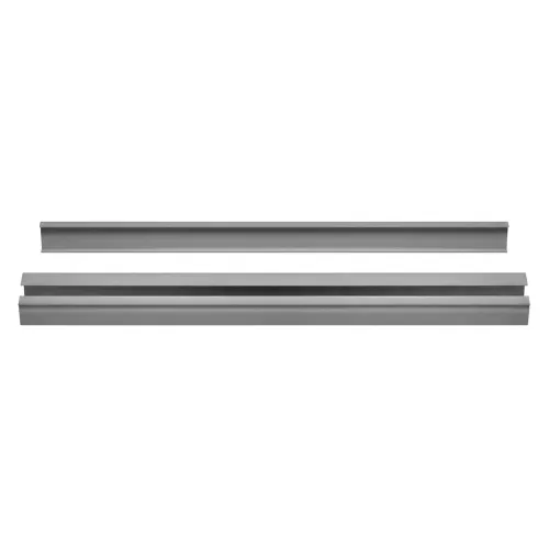 Unidrain Montageset till träbjälklag 300-1000 mm
