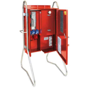 Garo Mätcentral ZSF GB 25/00/01103-1