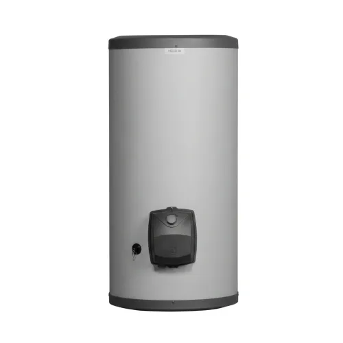 Nibe Varmvattenberedare ES 24-300L
