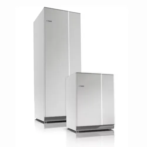 Compact 300 ECO-E Varmvattenberedare