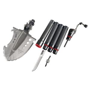 Multi-Tool Balder Valeryd