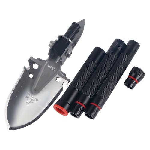 Multi-Tool Grim Valeryd