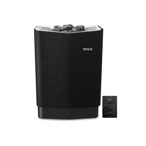 Bastuaggregat Sense Pure 6kW Tylö