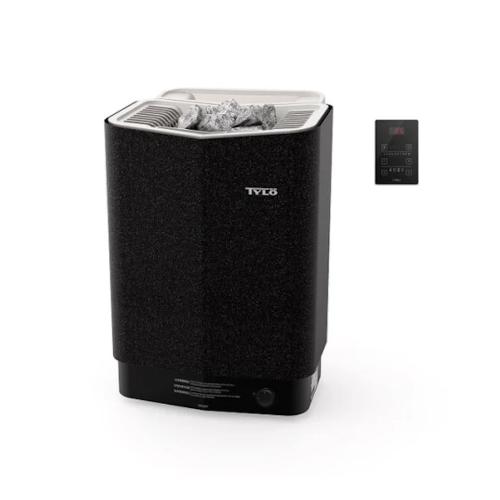 Bastuaggregat Sense Combi Pure 6kW Tylö