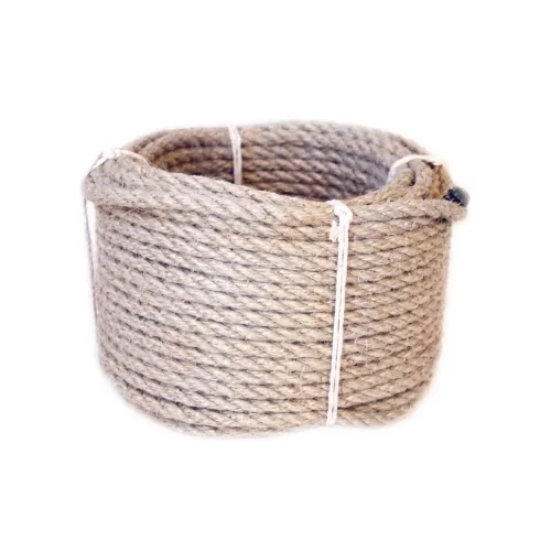 TROSS HEMPEX 3-SL 18MM 30M