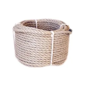 TROSS HEMPEX 3-SL 18MM 30M