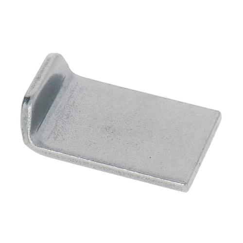 Hook Long 35x55mm Valeryd