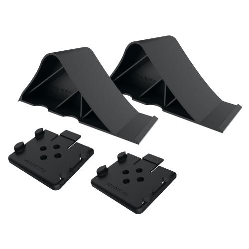 Stoppkloss Och Hållare Valeryd