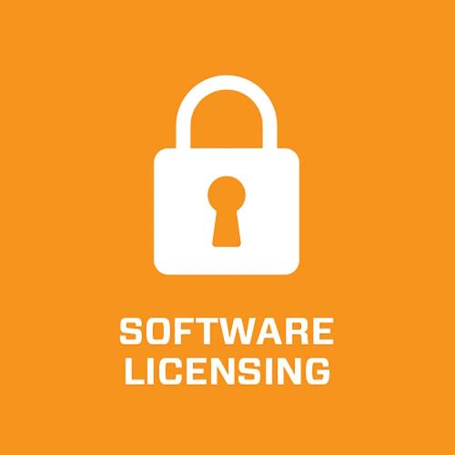 Lastbalansering Licens Local 2 Ctek