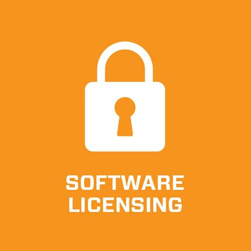 Lastbalansering Licens Local 1 Ctek