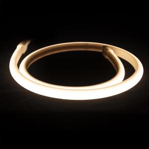 LED Strip 6m 1000lm/m 86,4W 12VDC 3000K IP68 Hvid Designlight