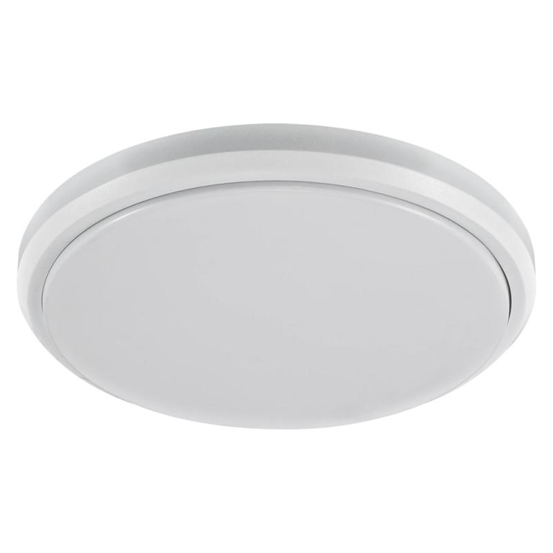 Loft Roundy 1291lm 15W 230V IP54 Designlight