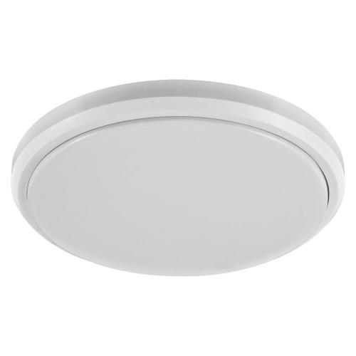Loft Roundy 1291lm 15W 230V IP54 Designlight​