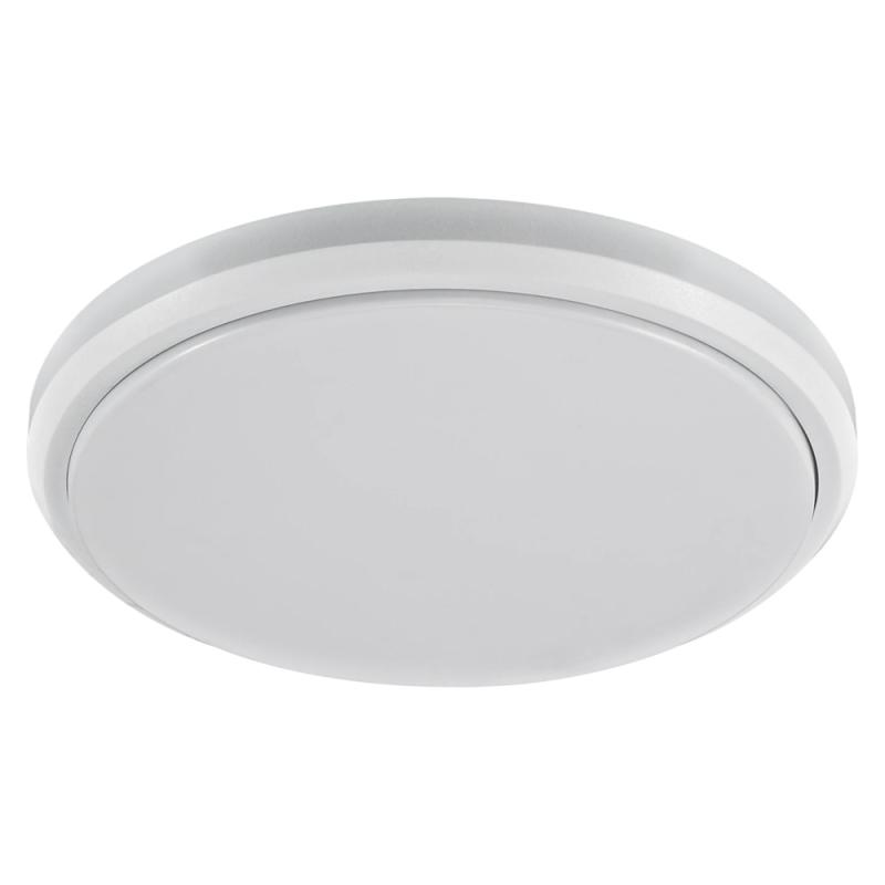 ​Loft Roundy 1896lm 18W 230V IP54 Designlight​