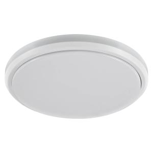 Ceiling Roundy 1896lm 18W 230V IP54 Designlight