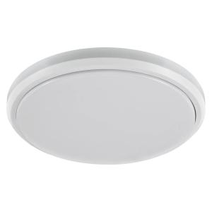 Ceiling Roundy 2445lm 24W 230V IP54 Designlight