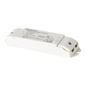 LED Drivdon Universal Dali 3-10W 230V 350mA IP21 Designlight