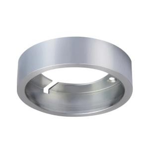 Distansring Aluminium Designlight