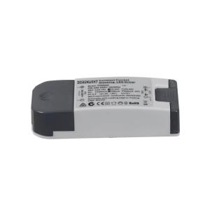 Drivdon Dimbart 5-9W 230V 350mA IP20 Designlight