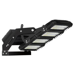 ​Modulære Forlygter​ M2 450W 230V IP66 Designlight