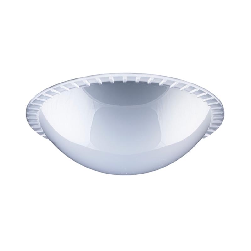 Beskyttelsescover Til High Bay 100W Polycarbonate Designlight