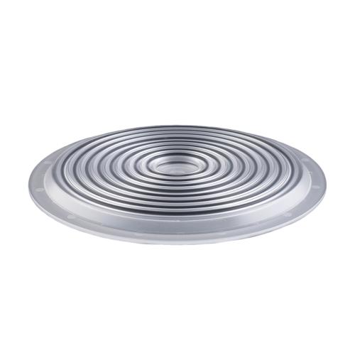 Objektiv 60° Til High Bay 100W Designlight