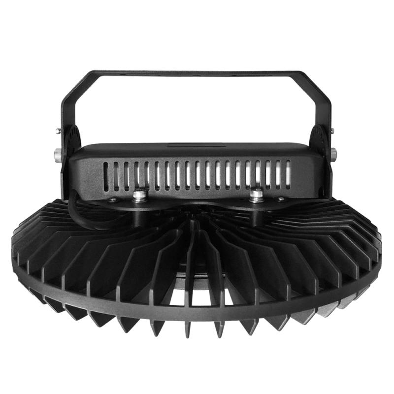 Forlygte High Bay Dali 200W 230V IP66 Designlight