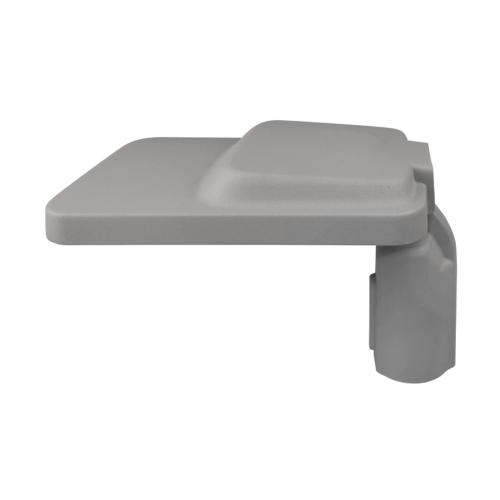 Polarmatur Croc 50W 230V 4000K IP66 Designlight