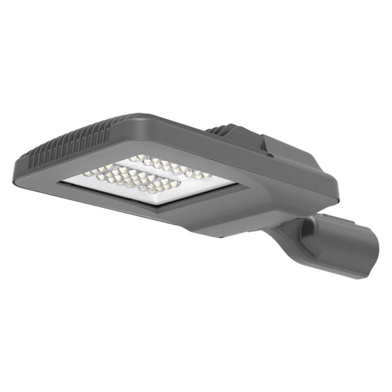 Pol Belysning Croc 12300lm 100W 230V IP66 Designlight