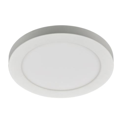 Loft Izzy Dæmpbar 1800lm 18W 230V IP44 Designlight