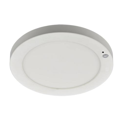 Loft Izzy PIR Sensor 1800lm 18W 230V IP20 Designlight