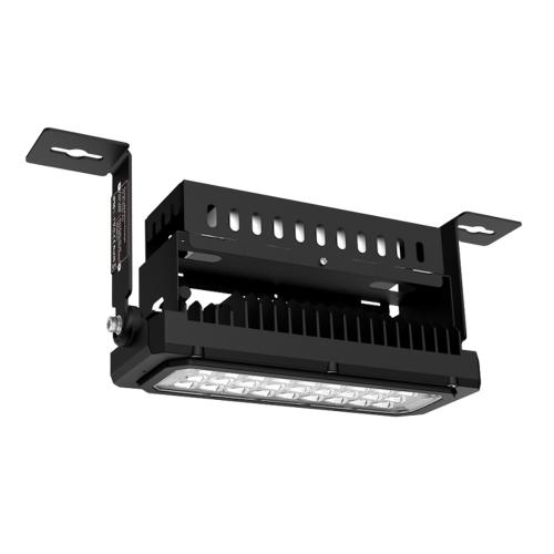 Forlygte Linear High Bay 18202lm 100W 230V 4000K IP66 Designlight