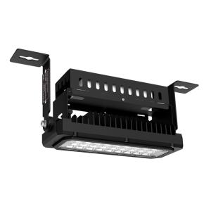 Spotlight Linear High Bay 18202lm 100W 230V 4000K IP66 Designlight