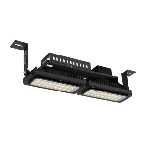 Lineær Høj Bugt 150W 230V IP66 Designlight​