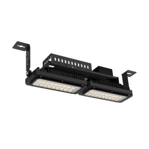 Lineær Høj Bugt 230W 230V IP66 Designlight​