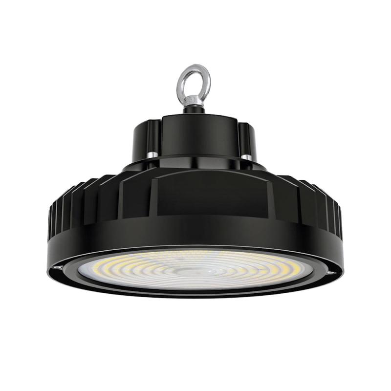 Forlygte High Bay 21906lm 150W 230V 4000K IP65 Designlight