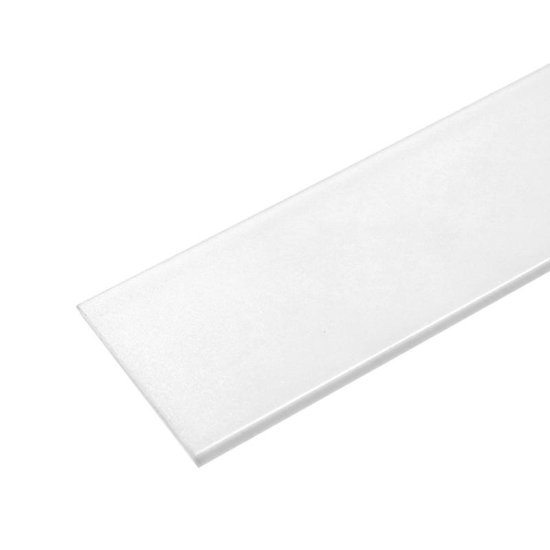 Opal Skive Til Henry Industrielt Armatur 1550mm Designlight