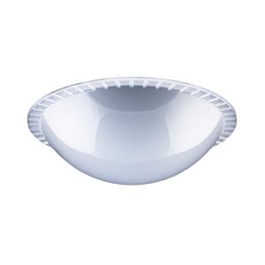 Beskyttelsescover Til High Bay 100-240W Polycarbonate Designlight