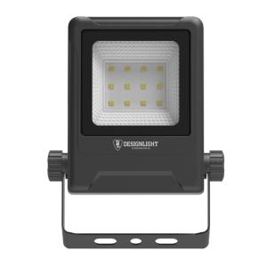 Strålkastare Elly 10W 230V 4000K IP65 Designlight