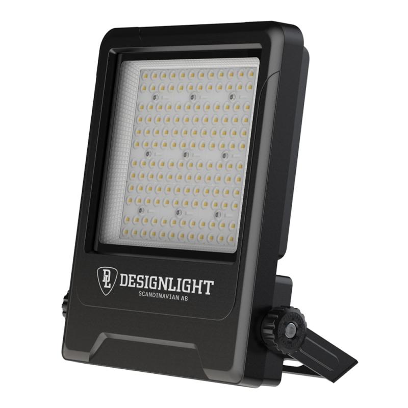 Strålkastare Elly 150W 230V IP65 Designlight