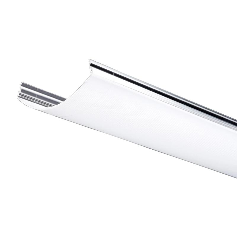 Reserveluft Til Liny 1500mm Industriarmatur Designlight