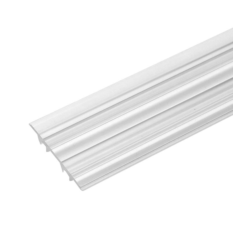 Linse 30° Til Henry Industrielt Armatur 1550mm Designlight
