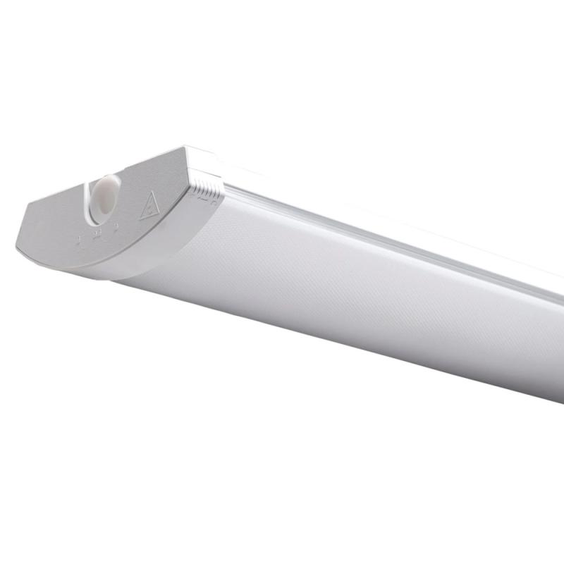 Industriarmatur Liny 600mm 11/13/16/20W 230V 3000-4000K IP44 Designlight