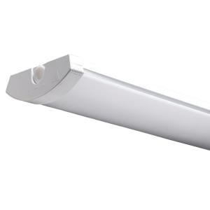 Industrial Luminaire Liny 600mm 11/13/16/20W 230V 3000-4000K IP44 Designlight