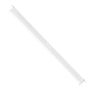 Kupa Liny Basic L8-1300 White Designlight