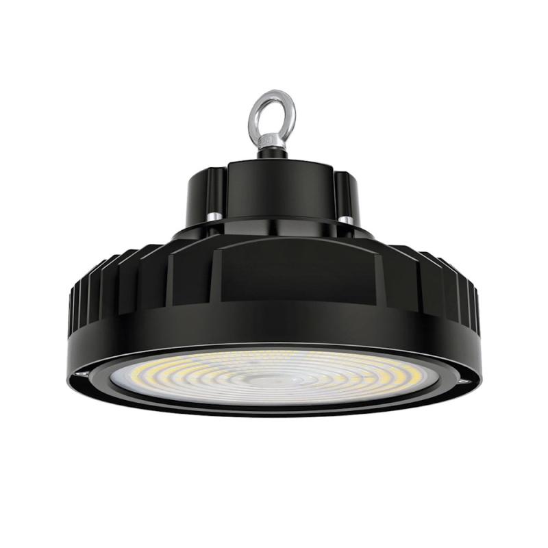 Forlygte High Bay Dali 15137lm 100W 230V 4000K IP65 Designlight