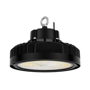 Spotlight High Bay Dali 35304lm 240W 230V 4000K IP65 Designlight