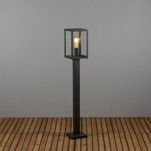 Reserveglassæt 7350 Klar Konstsmide